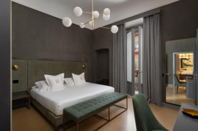 VIS Urban Suites&Spa Bari